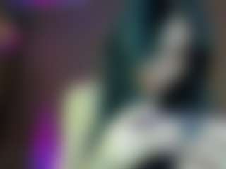 Lesyalis's Live Sex Cam Show