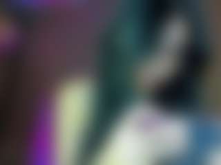 Lesyalis's Live Sex Cam Show