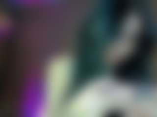Lesyalis's Live Sex Cam Show