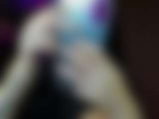 Live cam show with Lesyalis - Doggy on Camsoda