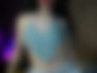 Live cam show with Lesyalis - Smoke on CamSextacy