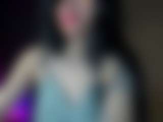 Lesyalis's Live Sex Cam Show