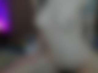Live cam show with Lesyalis - Doggy on CamSextacy