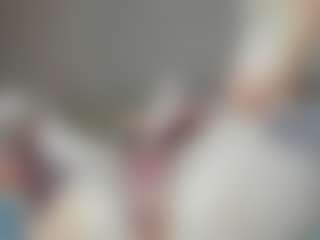 Live cam show with Lesyalis - Smoking on Camsoda