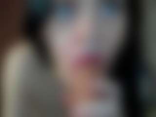Lesyalis's Live Sex Cam Show