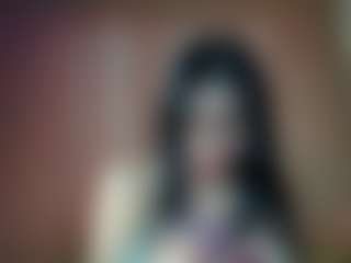Lesyalis's Live Sex Cam Show