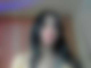 Lesyalis's Live Sex Cam Show