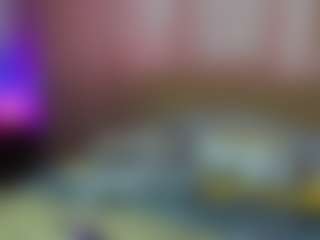 Lesyalis's Live Sex Cam Show