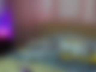 Lesyalis's Live Sex Cam Show