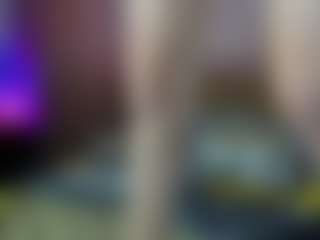 Lesyalis's Live Sex Cam Show