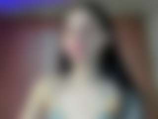 Lesyalis's Live Sex Cam Show