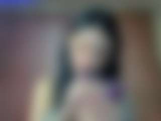 Lesyalis's Live Sex Cam Show