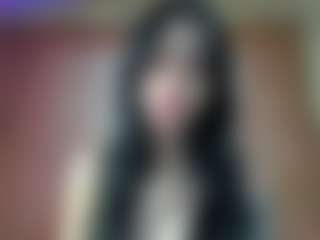 Lesyalis's Live Sex Cam Show