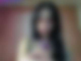 Lesyalis's Live Sex Cam Show