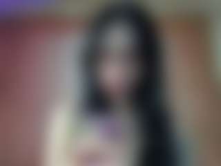 Lesyalis's Live Sex Cam Show