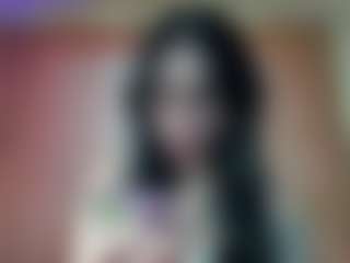 Lesyalis's Live Sex Cam Show