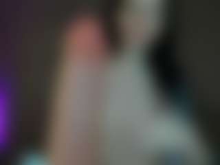Lesyalis's Live Sex Cam Show