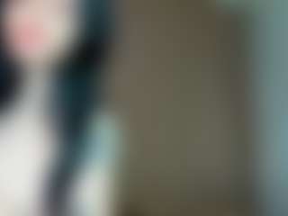 Lesyalis's Live Sex Cam Show