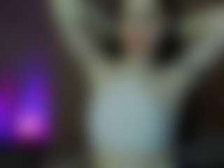 Lesyalis's Live Sex Cam Show