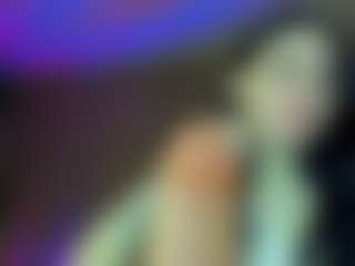 Live cam show with Lesyalis - Lush Teen (18+) on xDating