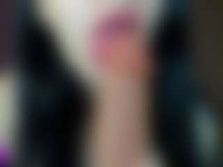 Live cam show with Lesyalis - Doggy on Camsoda