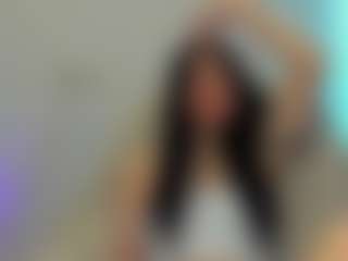 Lesyalis's Live Sex Cam Show