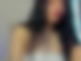 Lesyalis's Live Sex Cam Show