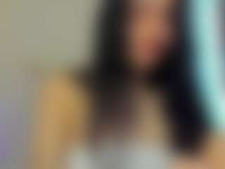 Lesyalis's Live Sex Cam Show