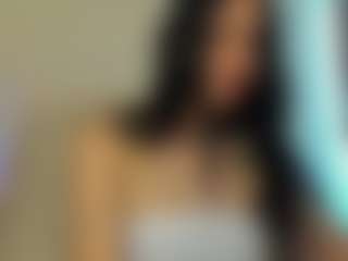 Lesyalis's Live Sex Cam Show