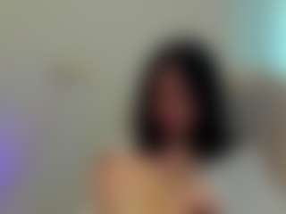 Lesyalis's Live Sex Cam Show