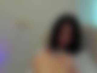 Lesyalis's Live Sex Cam Show