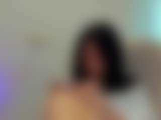 Lesyalis's Live Sex Cam Show