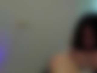 Lesyalis's Live Sex Cam Show