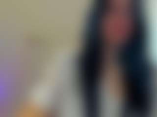 Lesyalis's Live Sex Cam Show