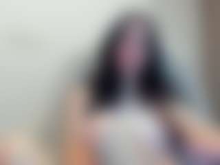 Live cam show with Lesyalis - Smoke on Soda Cam