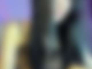 Lesyalis's Live Sex Cam Show