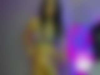 Live cam show with Lesyalis - Smoking on SinfulBabes