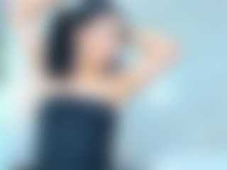 Live cam show with Linda-Cooper - Moaning on camwithhim.com