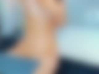 Live cam show with Linda-Cooper - Moaning on iamadamtest123.com