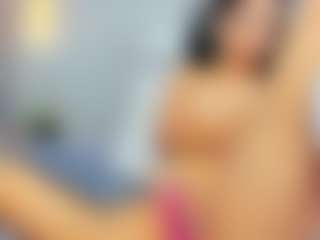 Linda-Cooper's Live Sex Cam Show