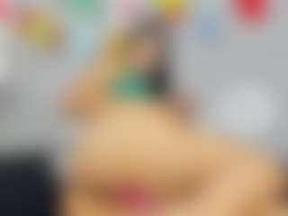 Show Live Sex Cam Linda-Cooper