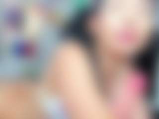 Linda-Cooper's Live Sex Cam Show