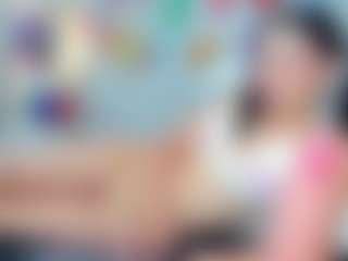 Linda-Cooper's Live Sex Cam Show