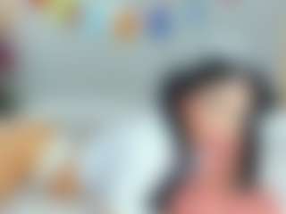 Linda-Cooper's Live Sex Cam Show