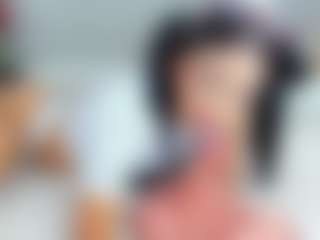 Linda-Cooper's Live Sex Cam Show