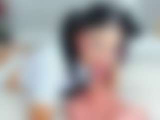 Linda-Cooper's Live Sex Cam Show