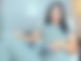 Linda-Cooper's Live Sex Cam Show