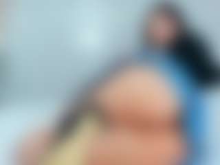 Linda-Cooper's Live Sex Cam Show