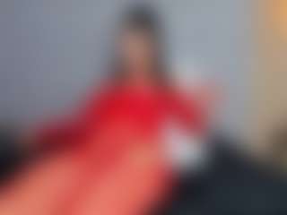 Linda-Cooper's Live Sex Cam Show