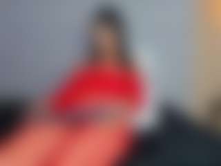 Linda-Cooper's Live Sex Cam Show
